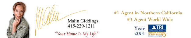 malin giddings sf properties.com